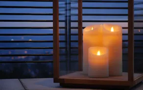Le Grand Chalet & Spa Private Hotel - Image 2
