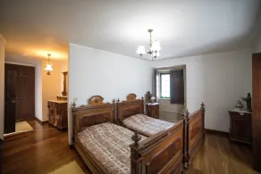 Casa do Sobreiro - Image 3