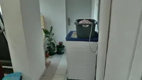 Midtown Guest House - Image 5