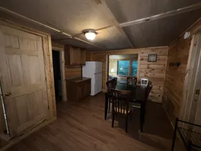 English Brook Cottages - Image 2
