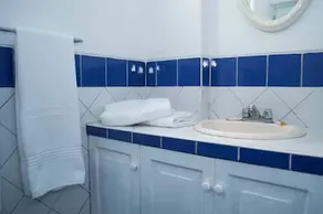 Inka Hostel - Image 2