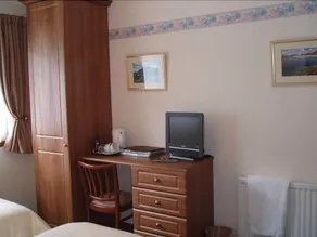Woodlands Bed & Breakfast - Image 5
