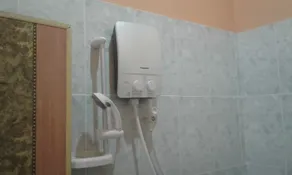 Green Sea Guest House - Image 3