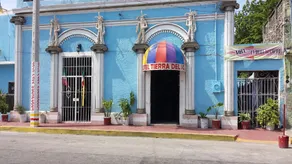 Hotel Tierra del Sol - Image 3