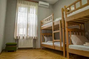 Old Vera Hostel - Image 4
