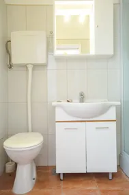 Apartment Jaka - Image 5