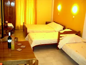 Finikas Apartments - Image 5