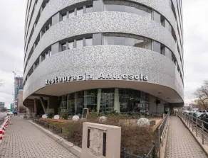 Wronia Apartments - Image 3