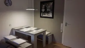 Appartement 110 - Image 3