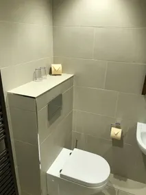 Vane House B&B - Image 5