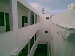 Hotel Banus - Image 2