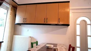Apartment with 3 bedrooms in Akoumia with wonderful mountain view furnished terrace and WiFi 14 km f - Image 2