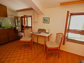 Apartment Emilia 424 - Image 2
