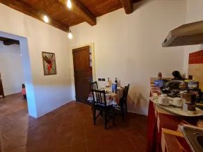 Agriturismo I Galli - Image 3