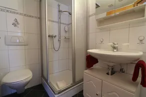 Hotel Alpina - Image 2