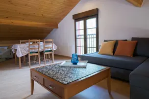 Los Candiles - Image 3