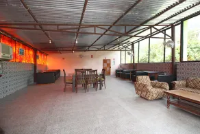 Ashok Hotel - Image 2