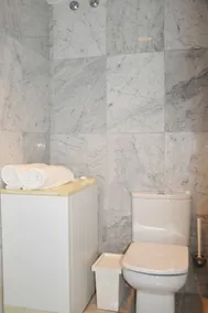 Apartamento en Puerto de Mogán - Image 3