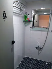 Lvia Guesthouse - Image 5