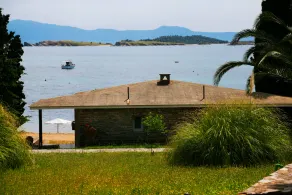 Xenia Ouranoupolis - Image 5