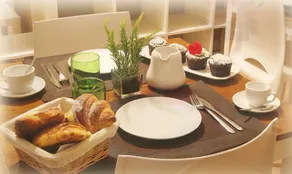 Bed & Breakfast La Piazzetta - Image 4