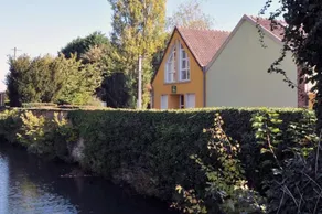 Gîte Des Jardins Du Moulin - Image 5