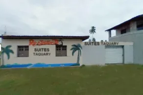 HOSTEL SUITES TAQUARY - PRAIA DO GUAIBIM - Image 3