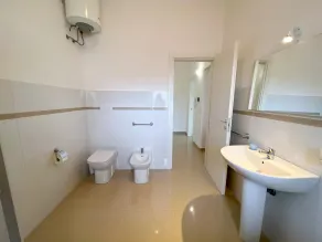 Appartamento 74 in Casalabate - Image 2