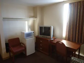 Canadiana Motel - Image 4