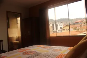 La Escala Guest House - Image 3