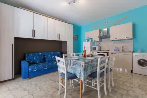 2848 Blue Apartment by Barbarhouse - Image 5