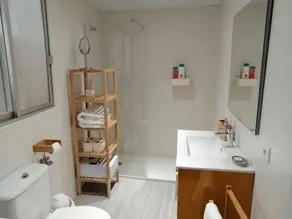 Chimihome - Image 2