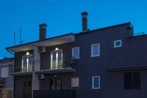 Art Design Apartments - Image 3