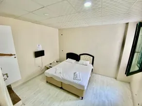 To Wisdom Home - Image 4