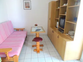Apartments Jole - Image 5