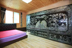 Yeoju Draw a Forest Pension - Image 5