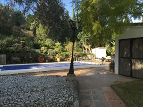 Finca Santa Fe - Image 4