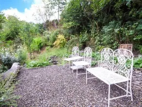 King Grove Cottage - Image 5