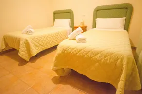 Villa La Choza - Image 5