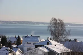 First Hotel Horten - Image 3