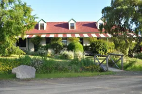 Norfolk Bay Convict Station - Image 3