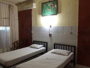 Rita ZA Hotel - Image 2