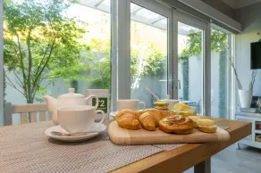 Sailaway Beach House - Image 2