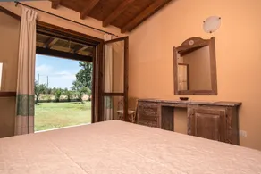 Casa Due Archi - Image 4