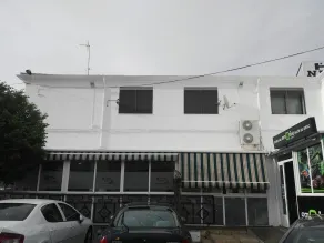 Hostal Restaurante & Marisquería Nilo - Image 4