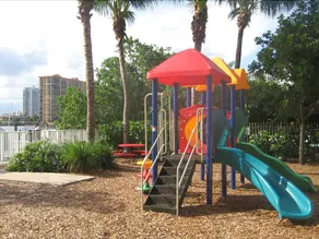 Waterfront Apartments At Intracoastal By Florida's Riviera - Image 5