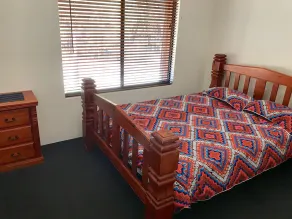 Heavenly Hideaway, Wifi, Pet Friendly, Rural - Image 3