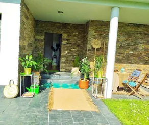 House With 3 Bedrooms in Asturias, With Enclosed Garden and Wifi - 7 km From the Beach - Image 5