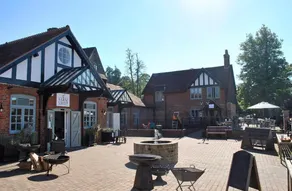 Hatton House , Midhurst 489514 - Image 5