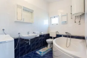 Apartment Petra A1-donji  Necujam, Island Solta - Image 5